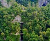 Škocjanske jame