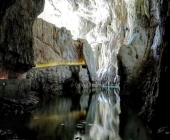 Škocjanske jame