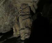 Škocjanske jame