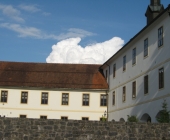 Škofjeloški grad