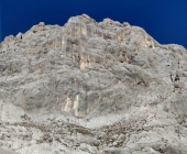 Škrlatica