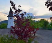 Šmarjetna gora