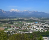 Šmarjetna gora