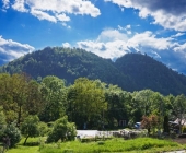 Šmarjetna gora