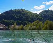 Šmarjetna gora