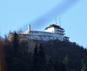 Šmarjetna gora