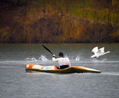 Šmartinsko jezero