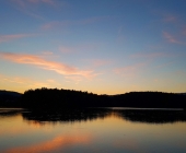 Šmartinsko jezero
