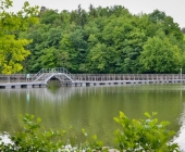 Šmartinsko jezero