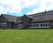 Smučišče Cerkno