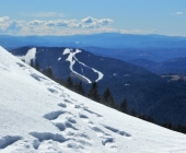 Smučišče Cerkno