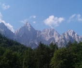 Špik