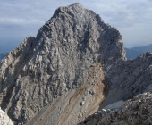 Špik