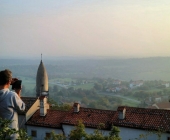 Štanjel