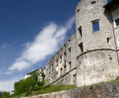 Štanjel