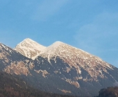 Stol