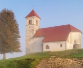 Sveta Ana