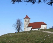 Sveta Ana