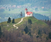 Sveta Ana