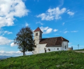 Sveta Ana