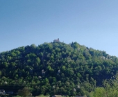 Sveta Ana