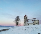 Sveta Ana