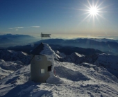 Triglav