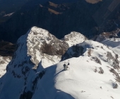 Triglav