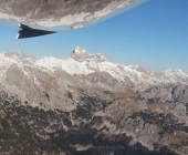 Triglav
