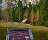 Triglav