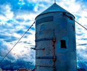 Triglav