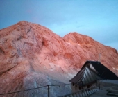 Triglav