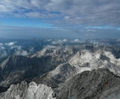 Triglav
