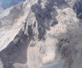 Triglav