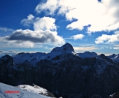 Triglav