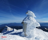 Triglav