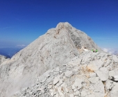 Triglav