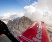 Triglav