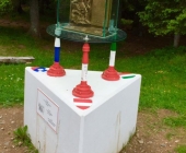 Tromeja