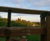 Trška gora