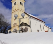 Trška gora