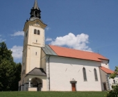Trška gora