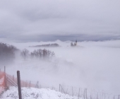 Trška gora
