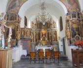 Trška gora