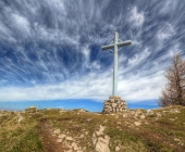 Uršlja gora