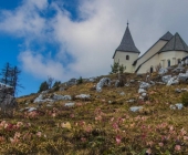 Uršlja gora