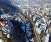 Velenjski grad