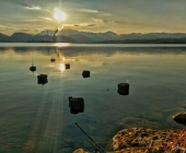 Velenjsko jezero