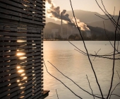Velenjsko jezero