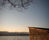 Velenjsko jezero